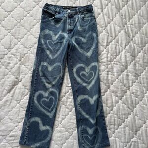 Boy London Vintage Y2K Women’s Pants size 31